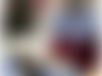 Una hembra mono araña es atendida en la Unidad de Rehabilitación de Fauna Silvestre