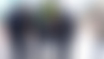 PIBEH localiza a persona con discapacidad que contaba con ficha de búsqueda