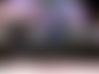 Bajo la administración de Jorge Reyes