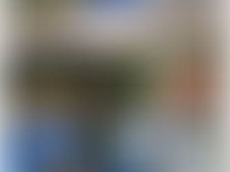 En 2025 la SIPDUS ejecutó 8 mil 509 millones
de pesos en obras