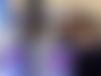 UAEH participa con “Microinvenciones” en la FENALI 38