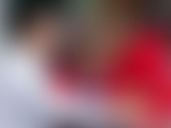 NECESARIA PENSIÓN ESTATAL PARA ADULTOS MAYORES: OMAR FAYAD