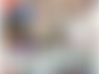 IEEH presenta exposición fotográfica “Xizu mbadï, xizu xinzaki: Mujer sabia, mujer valiente