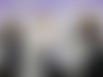 ARRASA JORGE ARAUS EN DEBATE POR CUAUTEPEC