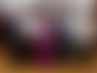 Menchaca Salazar acompaña a Clara Brugada en
Segundo Informe de Actividades