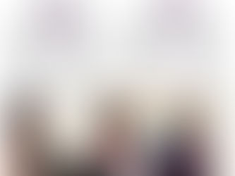 EMITE AYUNTAMIENTO DE CUAUTEPEC CONVOCATORIA PARA MUJERES MERECEDORAS DE RECONOCIMIENTO PÚBLICO