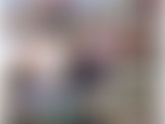 Inauguración de la tercera edición de los Juegos Deportivos, Artísticos y Culturales del SNTE