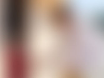 TRABAJO, UNIDAD Y FUERZA PARTIDISTA PARA LLEGAR AL TRIUNFO: RIVERA PERALTA