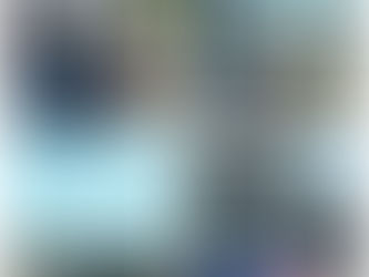 Policía Estatal continúa acciones de prevención en Cuautepec