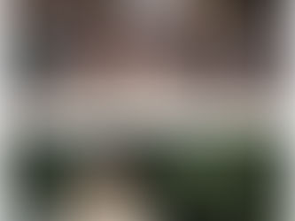 Gentrificación con justicia social, beneficio para la sociedad