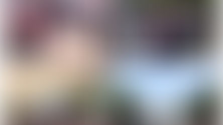 TOMAN PROTESTA CONSEJOS MUNICIPALES DE MORENA