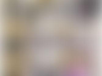 Concluye INE entrega de constancias