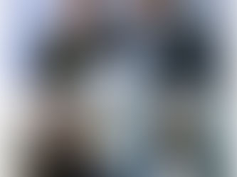 RECIBE MINERAL DE LA REFORMA RECONOCIMIENTO DE LA AUDITORIA SUPERIOR DEL ESTADO DE HIDALGO