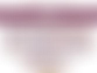 La planta cementera de la Cooperativa Cruz Azul