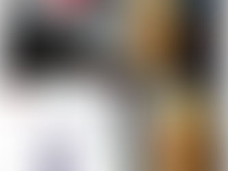 Tu reseña merece ser escuchada: participa en FULpodcast 2025