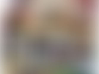 Protección alimentaria, el compromiso del gobierno de Hidalgo en Huehuetla