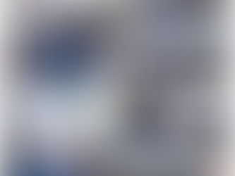 Jorge Reyes Recibió su constancia de Mayoría al Ayuntamiento de Pachuca