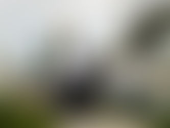 TODO LISTO PARA LA CONMEMORACIÓN DEL DÍA DE MUERTOS EN MINERAL DE LA REFORMA