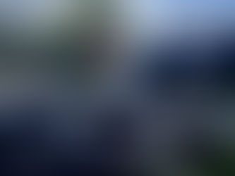 Hallan cuerpo flotando en canal de aguas negras en Chilcuautla