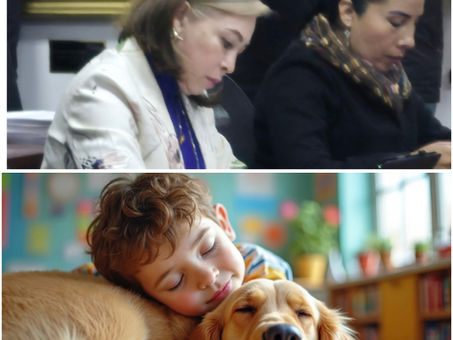 Bienestar animal será materia de paz en las escuelas: Propuesta del PAN en Hidalgo