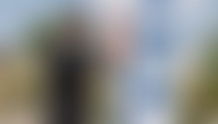 Nuevas cámaras de videovigilancia en La Loma, Pachuca; Jorge Reyes supervisa su funcionamiento
