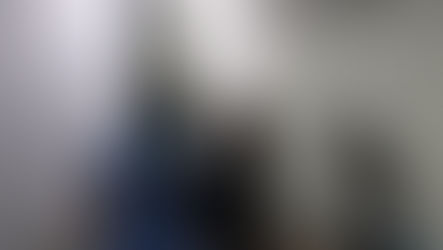 2026, Secretaría de Salud ha realizado más de 9 mil mastografías