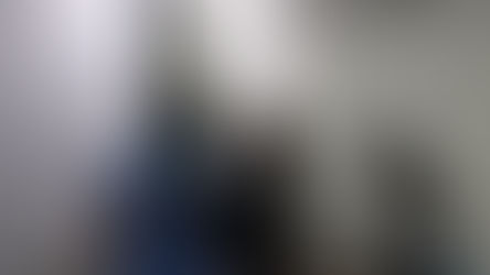 2026, Secretaría de Salud ha realizado más de 9 mil mastografías
