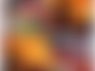 Bomberos trabajan en incendio de llantas en Tepeji