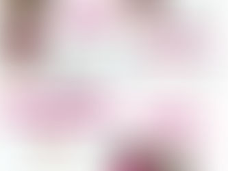 DIF Pachuca inicia proceso de preinscripción en CAIC’s