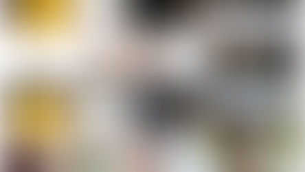 FINI 2026 inicia con homenaje a la fotógrafa Flor Garduño