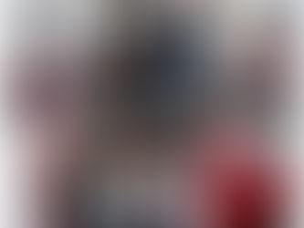 UAEH participa en maratón para salvar vidas con donaciones de sangre