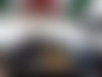 Aprueban reformas para prohibir uso de vapeadores y fentanilo