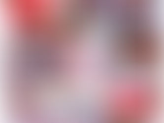 Andrés Velázquez Vázquez: Con el voto del pueblo llegará la transformación y será contundente