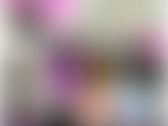 Mujeres científicas, agentes de cambio en la transformación de Hidalgo