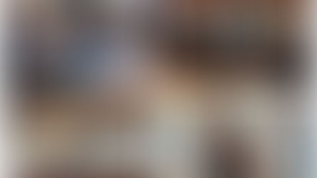 LLAMADO A LA UNIDAD MARCA CIERRE DEL MES DE LA MUJER EN NUEVA ALIANZA HIDALGO