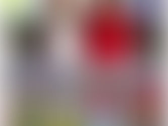 Necesario regular el uso de colorantes artificiales para garantizar la salud pública