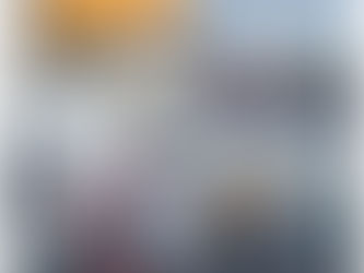 Accidente en la Jorobas-Tula a la altura del puente de Refinería