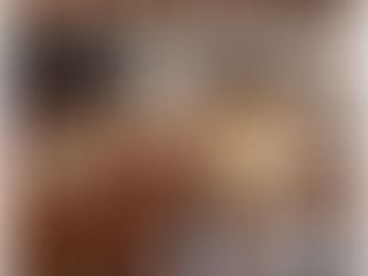 UAEH acompaña la firma de convenio entre SCJN y UABJO