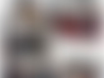 UAEH realiza Encuentro de Inclusión 2025