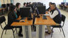 ITESA amplía su oferta educativa con tres ingenierías en línea