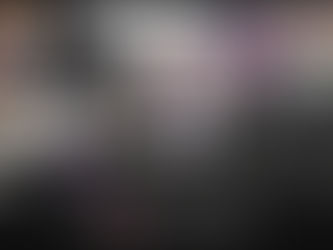 IEEH presenta Informes de Monitoreo de Espacios Noticiosos sobre la Elección Cuautepec 2024