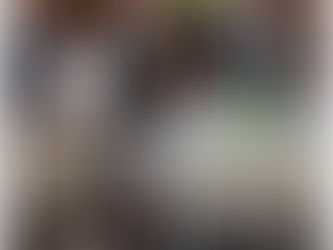 Diálogos Universitarios: UAEH recibe a la Autónoma de Chihuahua