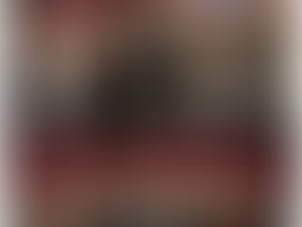 *Sheinbaum presenta iniciativas del segundo piso de la 4T*