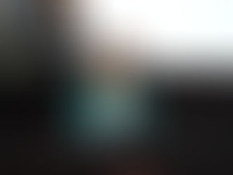 Impulsan el Deporte Inclusivo