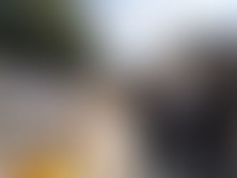 La Secretaría de Seguridad Pública y Tránsito Municipal de Mineral de la Reforma