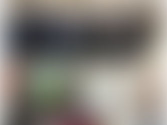 IHEA fortalece sus coordinaciones con nuevo equipamiento tecnológico y mobiliario