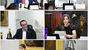 Diputados aprueban reforma para impulsar la lectura con perspectiva de género