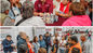 Consolida Jorge Reyes la atención en territorio en la capital hidalguense
