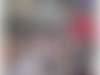 Caravana del dia de Muertos de la Organización de Antorcha Campesina de Pachuca