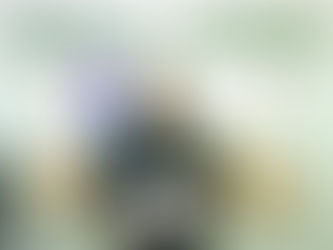 Se registra un aspirante a candidato independiente por Cuautepec